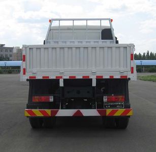 Beiben  ND11600A45J7 Truck