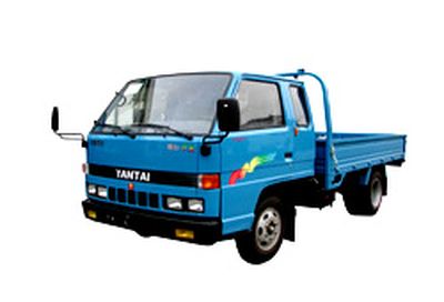 Yantai  YTQ1030BC0 Light duty trucks