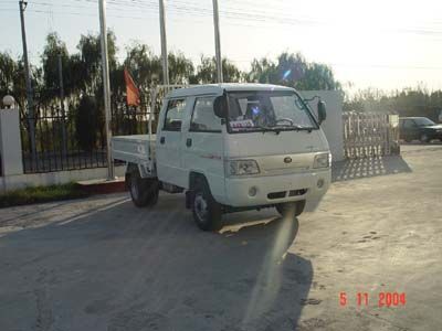 Era  BJ1018V0AA2 Truck