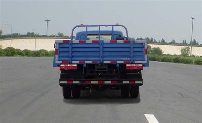 UFO  FD1113W10K4 Truck