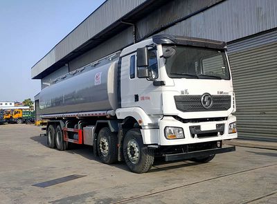 Rongjunda  HHX5313TGYSX6 Liquid supply vehicle