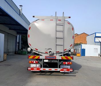 Rongjunda  HHX5313TGYSX6 Liquid supply vehicle