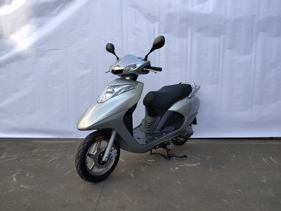 Jialing  JL110T7 Two wheeled motorcycles