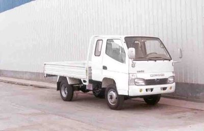 Qingqi  ZB1022BPAQ1 Light truck