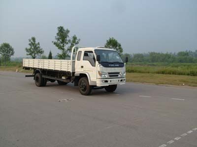 Era  BJ1043V9PEAM1 Truck