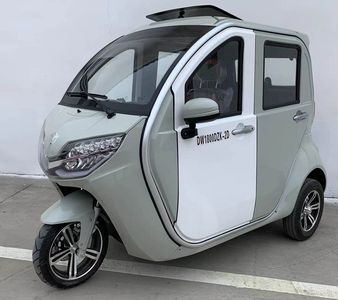 Dongwei  DW1800DZK2D Electric tricycle