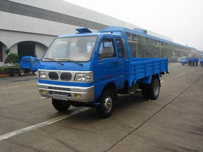 Shifeng  SF1410P3 Low speed truck