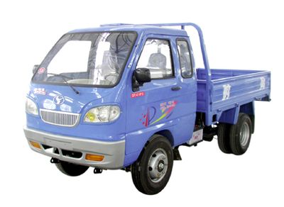 Shifeng  SF1410P3 Low speed truck