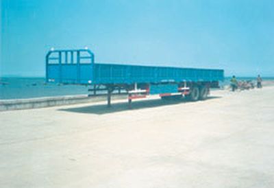 Penglai  PG9190A Semi trailer