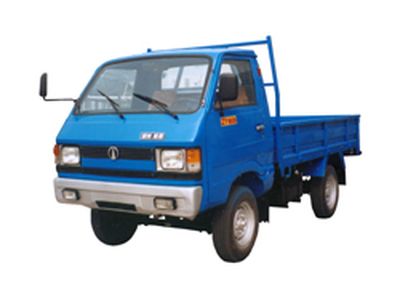 Zhenyuan  ZY1608 Low speed truck