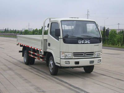 Dongfeng EQ1041S29DCTruck