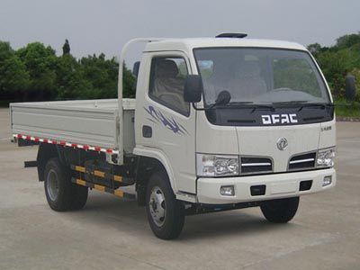 Dongfeng  EQ1041S29DC Truck