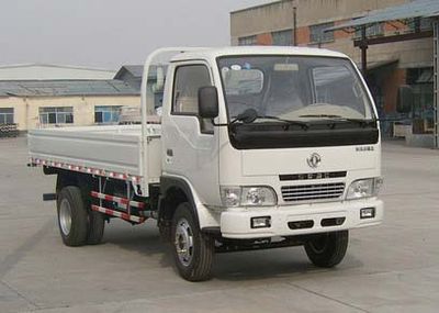 Dongfeng  EQ1041S29DC Truck