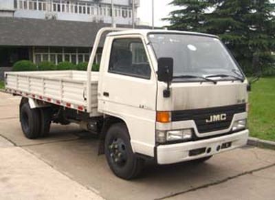 Jiangling Motors JX1030TG23 Truck