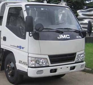 Jiangling Motors JX1030TG23 Truck