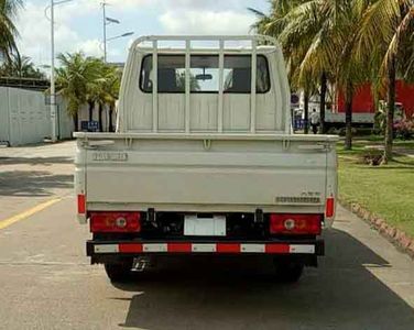 Jiangling Motors JX1041TSA5 Truck