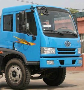 Xingshi  SLS5160GSSC3 Sprinkler truck