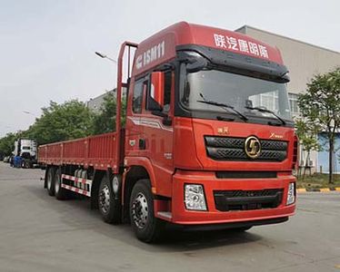 Shaanxi Automobile SX13104C4562 Truck