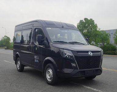 Xuzhi  XLA5040XBYSD Funeral vehicle