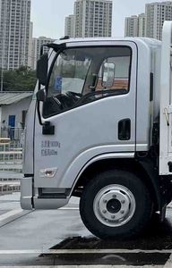 Yantai  YTQ1181LL47A1 Truck