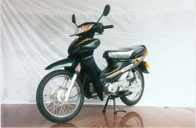 Yinxiang  YX1104 Two wheeled motorcycles