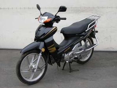 Yinxiang  YX1104 Two wheeled motorcycles