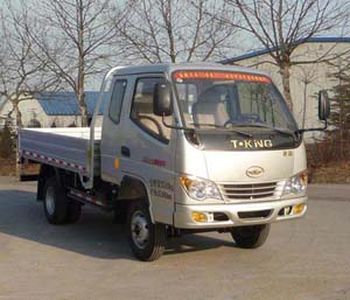 Ouling  ZB1041BPC3F Light truck