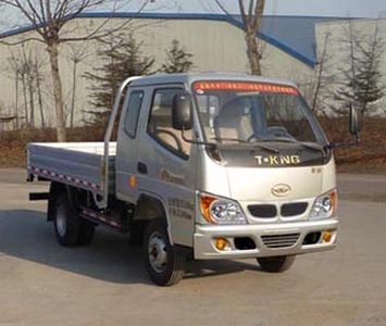 Ouling  ZB1041BPC3F Light truck