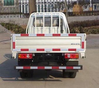 Ouling  ZB1041BPC3F Light truck