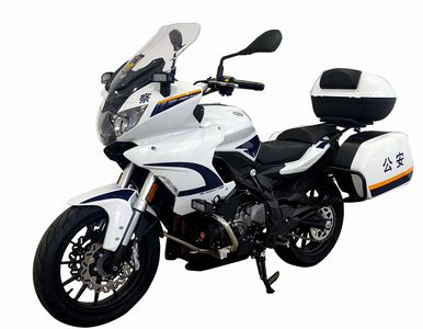 Benelli BJ400J5B Two wheeled motorcycles