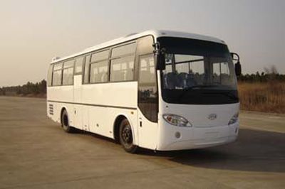 Heke HK6103Hcoach