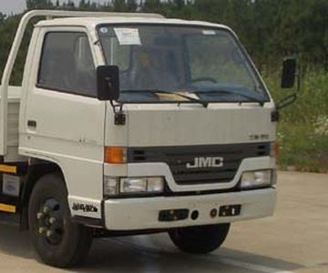 Jiangling Motors JX1060TG23 Truck