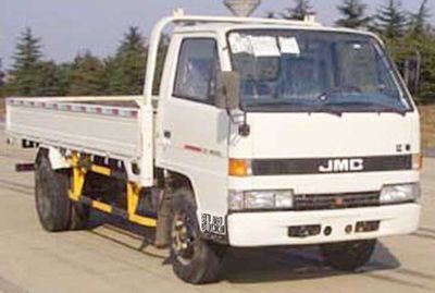 Jiangling Motors JX1060TG23 Truck