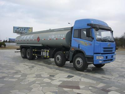 Pengxiang  SDG5310GYYA1CA Oil tanker