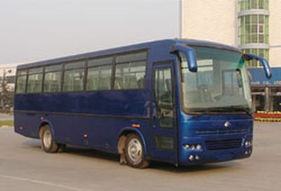 Yutong  ZK6103D2 coach