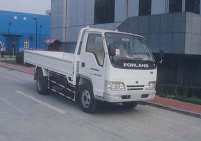 Era  BJ1043V9JE61 Truck