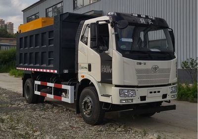 Xiangxue  BS5180TCXC6 Snowplow