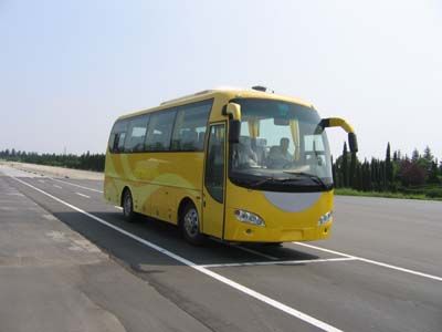 Star Kailong  HFX6860K37 coach