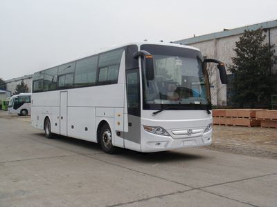 Yaxing  YBL6125H1Q coach