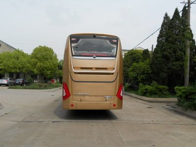 Yaxing  YBL6125H1Q coach