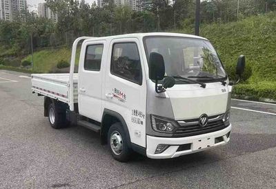 Foton  BJ1031V4AV5AA1 Truck