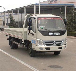 Foton  BJ1049V8JEAFG Truck