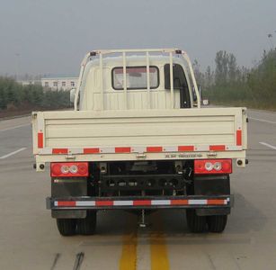 Foton  BJ1049V8JEAFG Truck