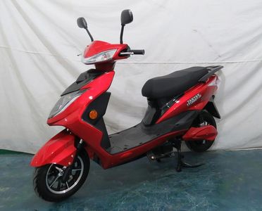 Tianyang  TY1200DT3D Electric two wheeled motorcycle