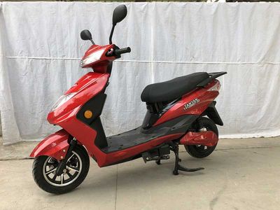 Tianyang  TY1200DT3D Electric two wheeled motorcycle