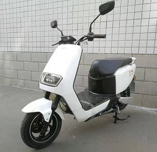 Yadi  YD1200DT26B Electric two wheeled motorcycle