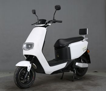 Yadi  YD1200DT26B Electric two wheeled motorcycle