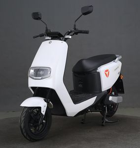 Yadi  YD1200DT26B Electric two wheeled motorcycle