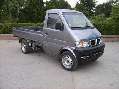 Dongfeng  EQ1020TF19Q Truck