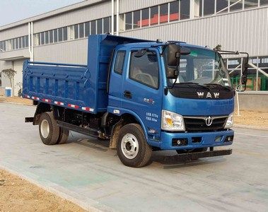 UFO  FD3083W63K52 Dump truck